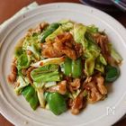 本当に美味しい回鍋肉|何度も作りたい定番レシピVol.47