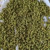 【実山椒の醤油漬け】大活躍の万能調味料！茹で方〜アク抜きまでの工程4
