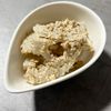 1350244の作ってみた!投稿(れんこんのごま味噌サラダ【作り置き】)