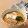 【味噌カレー牛乳ラーメン】家族みんながハマる美味しさ！の工程4