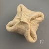 グルテンフリー
米粉のあんぱんの工程14