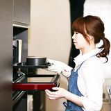 るぅ