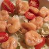 seeの作ってみた!投稿(【絶品エビマヨ】簡単10分♪味見が止まらない!)