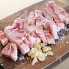 【濃厚♡厚切りポークケチャップ】夫も大満足のがっつりおかず♪の工程2
