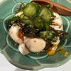 mama_tetsuの作ってみた!投稿(【塩昆布きゅうり味たま】ごはんに最高!簡単作り置きおかず)