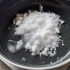 包丁不要【カラメル★ごま塩大学いも】おやつにも食事にも人気♪の工程3