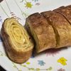 月雪由翔の作ってみた!投稿(マンネリ解消【チーズカレー卵焼き】)