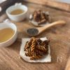ヘルシーおやつ!手作りかりんとう