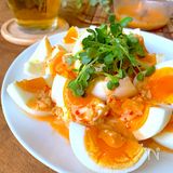 タバスコ ビールに合うおつまみの人気料理 レシピランキング 15品 Nadia ナディア