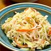 michuの作ってみた!投稿(《キャベツが主役》鰹節たっぷり♪♪5分サラダ)
