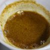 お弁当に◎【小松菜とツナのカレー炒め】5分で完成♪の工程1