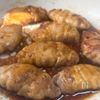 【肉巻き玉ねぎ】調味料ひとつで♪白米とまらない◎の工程7
