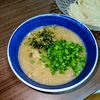 ヴェルの作ってみた!投稿(だしパックで魚介つけ麺風！【だしうまつけそうめん】)