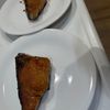 586531の作ってみた!投稿(ふっくら美味しい♡ぶりの照り焼き)