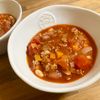 ゆかりの作ってみた!投稿(作り置きOK　【給食のポークビーンズ】)