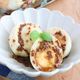 【ごはんとよく合う】粒マスタード香る味付け卵