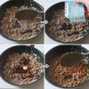 甘辛がくせになる！ジャージャー麺風まぜそばの工程1