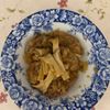 くまジィ70の作ってみた!投稿(ご飯が進む♡食べ過ぎ注意『柔らか豚ヒレの玉ねぎソース』)