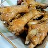 ゆみの作ってみた!投稿(【さっぱり照りうま♡手羽元の梅煮】食欲がなくても食べやすい！)