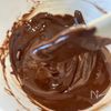 ポリ袋で簡単！洗い物も楽々！【米粉Wチョコスコーン】の工程12
