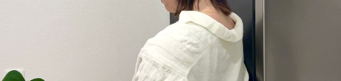 簡単アレンジレシピ