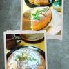 チョロリスの作ってみた!投稿(炊飯器で作る!簡単ヨーグルトポムポム風)