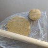 DR.BBQで作る簡単おつまみクッキー。の工程4