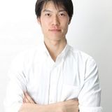 近藤 章太
