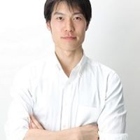 近藤 章太