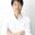 近藤 章太