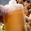 甘辛豚肉たっぷり！冷たい肉うどんの工程8