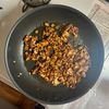 【麻婆トマト】甜ケチャ味♪の工程4