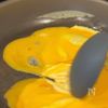 パパッと10分！【スタミナオクたま】の工程2