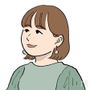 くろすけ