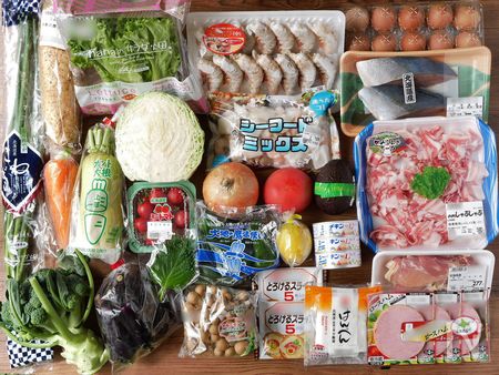 おねこさんの食材使い切り献立 10月 美味しい ヘルシー 秋にぴったりなおつまみ献立 レシピサイト Nadia ナディア プロの料理家のおいしいレシピ おねこさんの食材使い切り献立 10月 美味しい ヘルシー 秋にぴったりなおつまみ献立 レシピサイト Nadia ナディア プロの料理家のおいしいレシピ