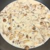 市販のパスタソースで♡簡単きのこクリームリゾットの工程3