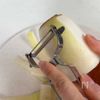 切ってあえるだけ！【無限大根】の下準備