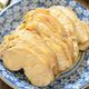 ほったらかしで簡単【鶏むね肉の甘旨煮】節約！作り置きおかず☆