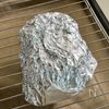 豚ロースの塩こうじはちみつロースト【しっとりヘルシー♡】の工程3