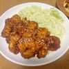 し☆の作ってみた!投稿(胃袋をつかむ！絶品★鶏むね肉のソースカツ)
