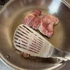 ビストロ風【鶏もも肉の白ワイン煮込み】パンにもご飯にもの工程2