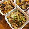 まさの作ってみた!投稿(【豚バラキャベツの回鍋肉】夫絶賛！これで作ってほしい！！)