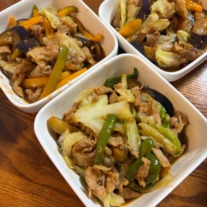 まさの作ってみた!投稿(【豚バラキャベツの回鍋肉】夫絶賛！これで作ってほしい！！)