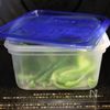 【ピーマンのおかかバター】5分で完成！人気のお弁当常備菜♪の工程2
