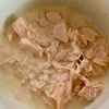 しゃくしゃくお箸すすむ♡玉ねぎと人参のツナマヨ醤油和えの工程4