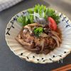 ワンパン♪きのこあんかけハンバーグ
