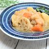 AYANO.•*¨*•.☆の作ってみた!投稿(【簡単♪チキンかあさん煮】めんつゆで超簡単♪ほっとする和食)