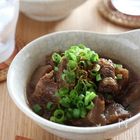 おうち居酒屋開店！まったり家飲みに、煮込み系おつまみレシピ