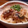 こまりこ😃の作ってみた!投稿(もりもり食べられる♡新玉ねぎとさば味噌煮缶のうまうまサラダ)