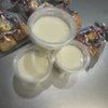 しんやの作ってみた!投稿(限界濃度で超ぷるんぷるんミルクプリン♡)